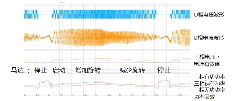 未标题-3.jpg