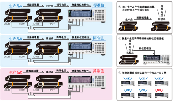 未标题-4.jpg