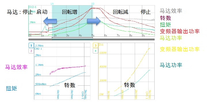 未标题-3.jpg