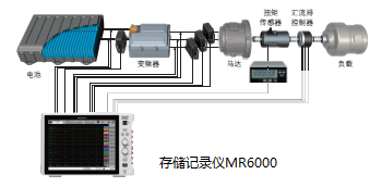 未标题-3.jpg