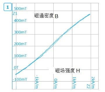 未标题-3.jpg