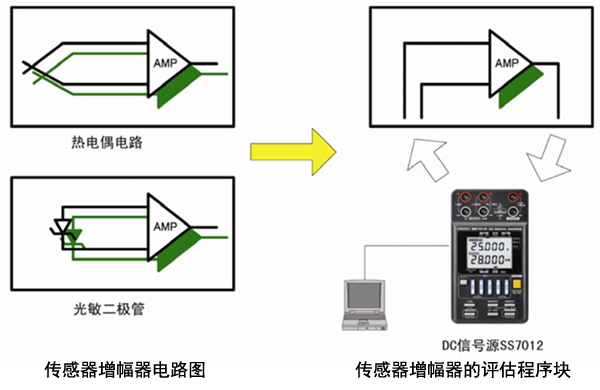 未标题-4.jpg