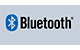 Bluetooth