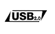 USB2.0