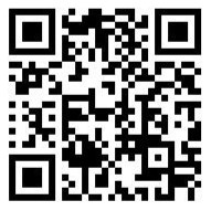 qrcode (3).jpg